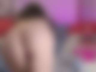 Live cam show with jessikaaa90 - New Shaved Pussy on CamSodaAdn