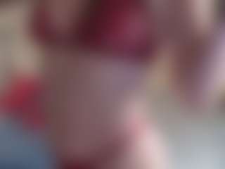 Live cam show with jessikaaa90 - Middle Aged on eurowanks.com
