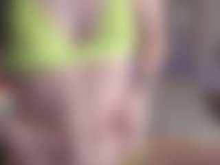 jessikaaa90's Live Sex Cam Show
