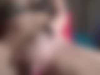 Live cam show with jessikaaa90 - Ass Clapping on sexylive.show