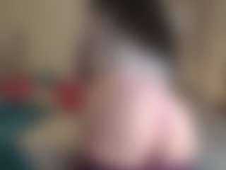 Live cam show with jessikaaa90 - Ass Clapping on dropp.cam