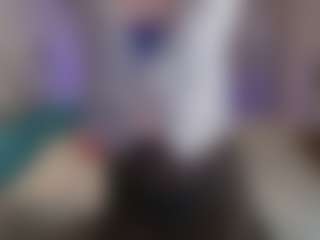Live cam show with jessikaaa90 - Ass Clapping on livesuperchat.net