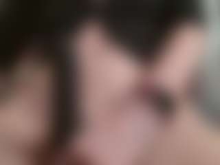 jessikaaa90's Live Sex Cam Show