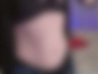 jessikaaa90's Live Sex Cam Show