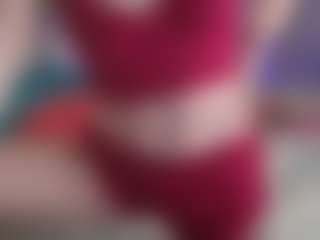 Live cam show with jessikaaa90 - Middle Aged on slutload