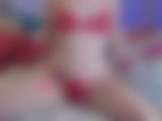 jessikaaa90's Live Sex Cam Show