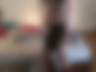 jessikaaa90's Live Sex Cam Show