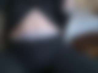 jessikaaa90's Live Sex Cam Show