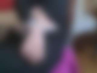 jessikaaa90's Live Sex Cam Show