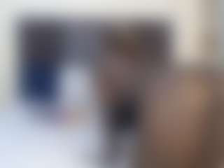 maudieye's Live Sex Cam Show
