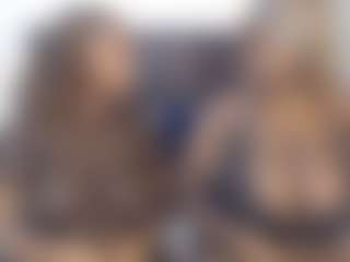 maudieye's Live Sex Cam Show