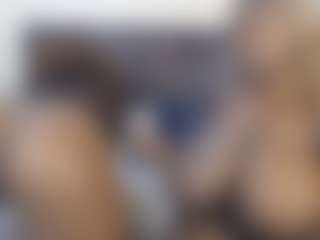 maudieye's Live Sex Cam Show