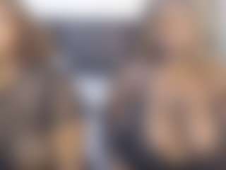 maudieye's Live Sex Cam Show