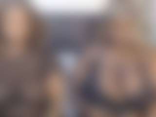 maudieye's Live Sex Cam Show