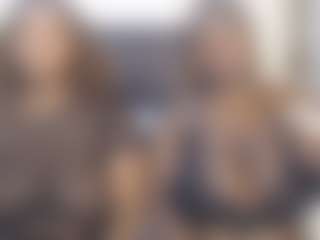 maudieye's Live Sex Cam Show