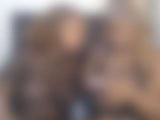 Live cam show with maudieye - New Sexwebcam on Soda Cam