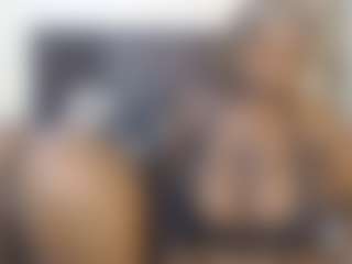 maudieye's Live Sex Cam Show