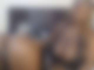 maudieye's Live Sex Cam Show