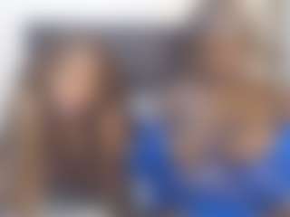 maudieye's Live Sex Cam Show
