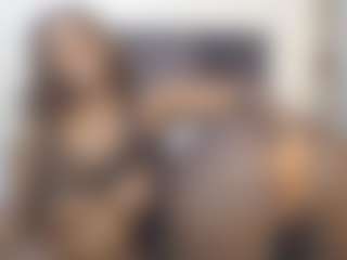 maudieye's Live Sex Cam Show