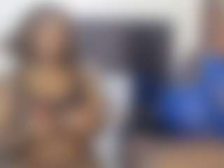 maudieye's Live Sex Cam Show