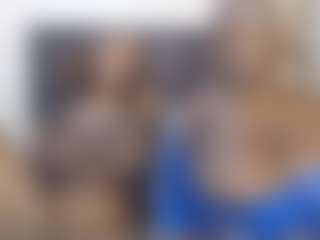 maudieye's Live Sex Cam Show
