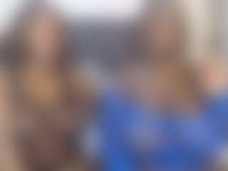 maudieye's Live Sex Cam Show