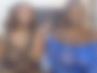 maudieye's Live Sex Cam Show