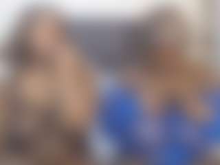 maudieye's Live Sex Cam Show