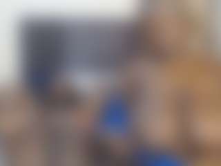 maudieye's Live Sex Cam Show