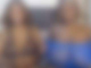 maudieye's Live Sex Cam Show