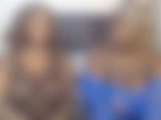 maudieye's Live Sex Cam Show