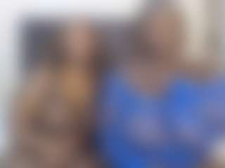 maudieye's Live Sex Cam Show