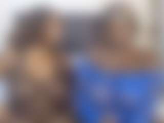 maudieye's Live Sex Cam Show