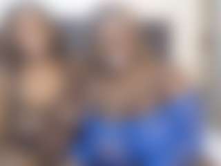 maudieye's Live Sex Cam Show