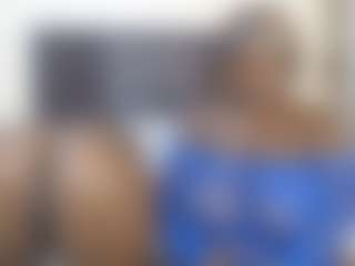 maudieye's Live Sex Cam Show