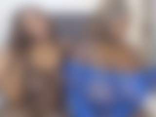 maudieye's Live Sex Cam Show