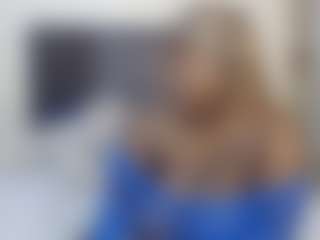 maudieye's Live Sex Cam Show