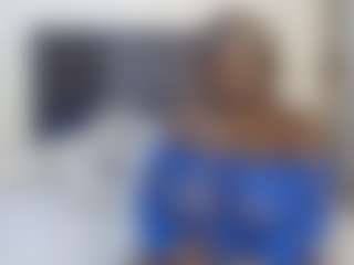 maudieye's Live Sex Cam Show