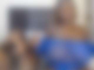 maudieye's Live Sex Cam Show