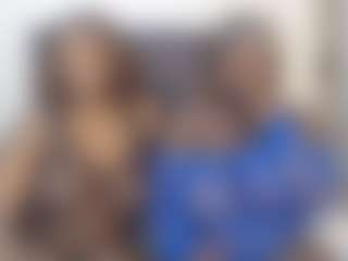 Live cam show with maudieye - BBW on Cam Slut