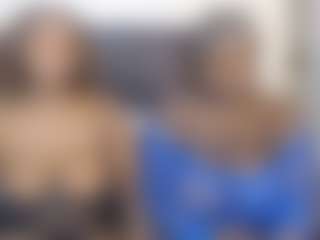 maudieye's Live Sex Cam Show