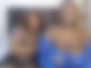 Live cam show with maudieye - Big Tits on sexylive.show