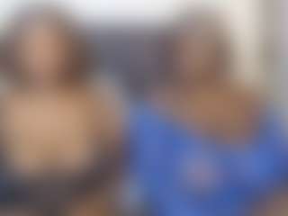 maudieye's Live Sex Cam Show