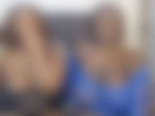 maudieye's Live Sex Cam Show