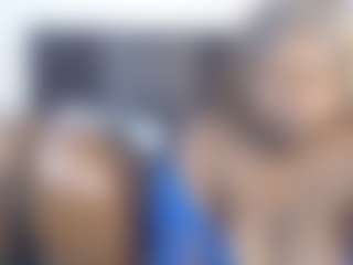 maudieye's Live Sex Cam Show