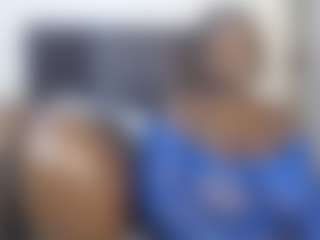 Live cam show with maudieye - New Big Ass on Camsoda