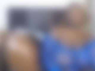 maudieye's Live Sex Cam Show