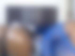 maudieye's Live Sex Cam Show