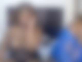 maudieye's Live Sex Cam Show